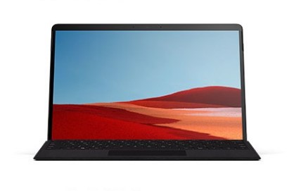 康乐安装 Surface 更新时遇到问题？