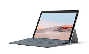 康乐surface电池更换