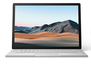 康乐surface数据恢复