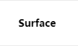 康乐surface售后服务电话