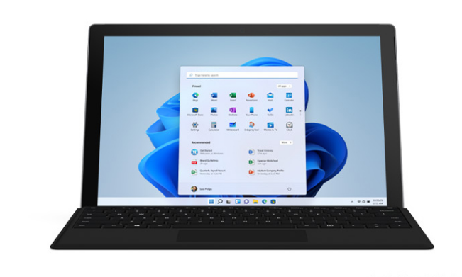 康乐surface Pro闪屏，抖动
