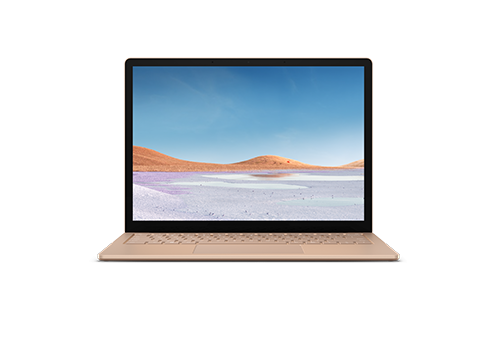 康乐微软surface laptop售后如何处理